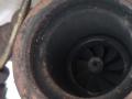 03L253016T Турбина Volkswagen Golf Plus 2010г. - фото №4