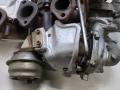 11658506682, 8506682 Турбина BMW X1 2010г. - фото №5