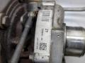 1864631, 9M5Q6K682BB Турбина Ford Mondeo 2010г. - фото №2
