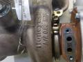 Турбина Buick Envision 2021г. - фото №2