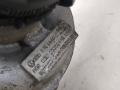 03L253014A Турбина Volkswagen Crafter 2012г. - фото №4