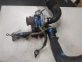 03L253014A Турбина Volkswagen Crafter 2012г. - фото №5