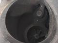 SH0113700E Турбина Mazda CX-5 2013г. - фото №2