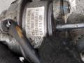 SH0113700E Турбина Mazda CX-5 2013г. - фото №3