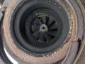 Турбина Volkswagen Jetta 5 2007г. - фото №4