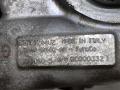 2254339, 1902475, CV6Q6K682AC, REAV6J6K682AA Турбина Ford Focus 2013г. - фото №3