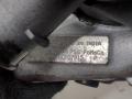 1945757, AV6Q6K682AB Турбина Ford Focus 2013г. - фото №3