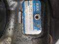 Турбина Volkswagen Golf 4 2003г. - фото №4