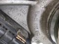 Турбина BMW 3 серия 2009г. - фото №4