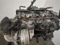 172010R070 Турбина Toyota Avensis 3 2009г. - фото №4