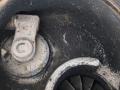 06D145701J Турбина Audi A4 2007г. - фото №2