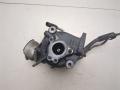 1720127040 Турбина Toyota RAV4 2005г. - фото №5