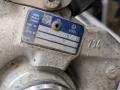 03L253010G Турбина Volkswagen Golf 6 2012г. - фото №3