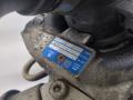 03L253010G Турбина Audi A3 2010г. - фото №3