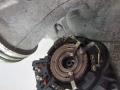 11657636784, 7636784, 11652681209, 2681209 Турбина Mini Cooper (F56) 2016г. - фото №2