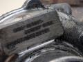 5080373AA Турбина Chrysler PT Cruiser 2002г. - фото №5