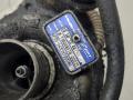 13900N86J00 Турбина Suzuki Swift 2008г. - фото №3