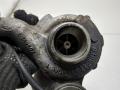 Турбина Ford Transit Connect 2007г. - фото №3