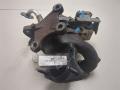 4M5Q6K682AG, 1379397 Турбина Ford Focus 2007г. - фото №4