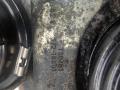 9813245480 Турбина Citroen Berlingo 2020г. - фото №5
