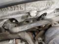038253010 Турбина Skoda Fabia 2006г. - фото №3