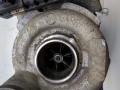 Турбина Ford Focus 2008г. - фото №4