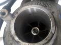 038253056G Турбина Volkswagen Golf 2004г. - фото №2