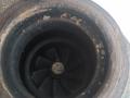 038253056G Турбина Volkswagen Golf 2004г. - фото №4