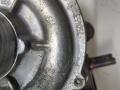 Турбина Peugeot 308 2009г. - фото №4