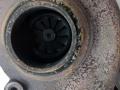 Турбина Peugeot 308 2009г. - фото №5