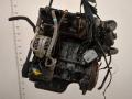 1390069K00 Турбина Suzuki SX4 2008г. - фото №2