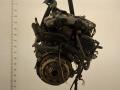 1390069K00 Турбина Suzuki SX4 2008г. - фото №3