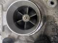 03G253010J Турбина Volkswagen Passat 2006г. - фото №2