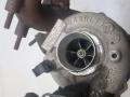 03G253010J Турбина Volkswagen Passat 2006г. - фото №4