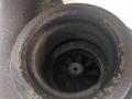 03G253010J Турбина Volkswagen Passat 2006г. - фото №5