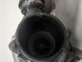 1945757, 2254339, 2008127, AV6Q6K682AB, REAV6J6K682AA, RMAV6Q6K682AA Турбина Ford Focus 2011г. - фото №4