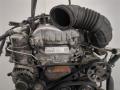 25184399 Турбина Opel Antara 2012г. - фото №4