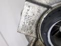 11657649289, 7649289, 11657649292, 7649292 Турбина BMW 5 серия 2008г. - фото №5