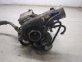 L3YB1370ZA Турбина Mazda 3 2009г. - фото №2