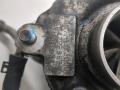 L3YB1370ZA Турбина Mazda 3 2009г. - фото №5
