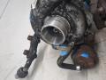 504014911 Турбина Iveco Daily 2006г. - фото №2