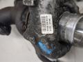 504014911 Турбина Iveco Daily 2006г. - фото №3