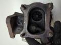 144113321R Турбина Renault Clio 2010г. - фото №2