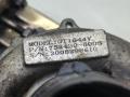1479055, 3M5Q6K682AK Турбина Ford Focus 2010г. - фото №2
