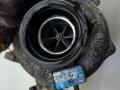 03L145701D Турбина Audi A6 2010г. - фото №3