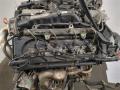 057145722J Турбина Audi A8 2005г. - фото №4