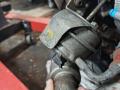 1864631, 9M5Q6K682BB Турбина Ford C-Max 2013г. - фото №4