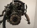 R2AX13700B Турбина Mazda CX-7 2009г. - фото №3