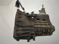 2T1R7002BH, 1485885 КПП 5-ст.мех. (МКПП) Ford Transit Connect 2010г. - фото №2