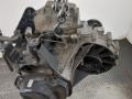 02T300057CX, 02T300057C КПП 5-ст.мех. (МКПП) Skoda Fabia 2009г. - фото №5